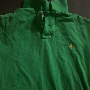 Polo Ralph Lauren polo